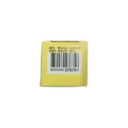 Oriental Princess - Natural Acne Care - Treatment Serum 30ml.