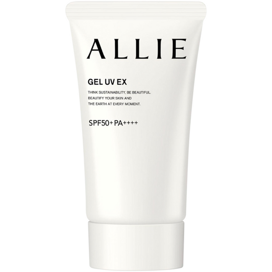Allie - Chrono Beauty Gel UV Ex 40g.
