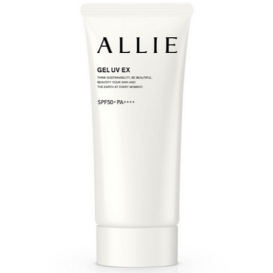 Allie - Chrono Beauty Gel UV Ex 90g.