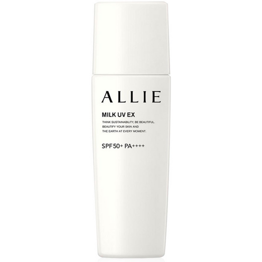 Allie - Chrono Beauty Milk UV Ex 60ml.