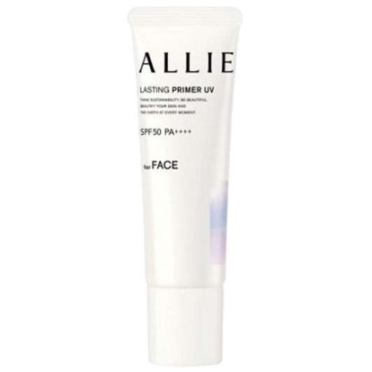 Allie - Chrono Beauty Lasting Primer UV SPF50 PA++++ 25g.