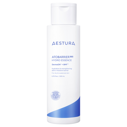 Aestura - Atobarrier365 Hydro Essence 200ml.