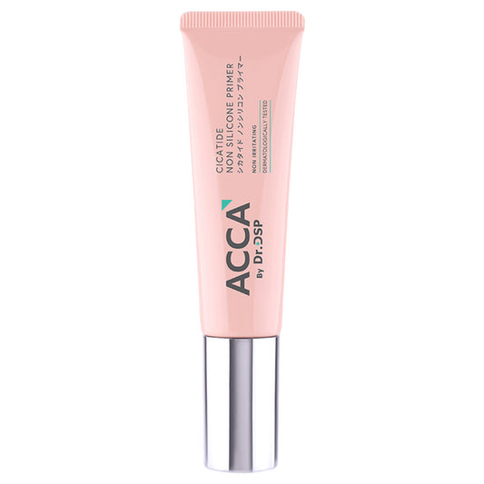 Acca - Cicatide Non Silicone Primer 30g.