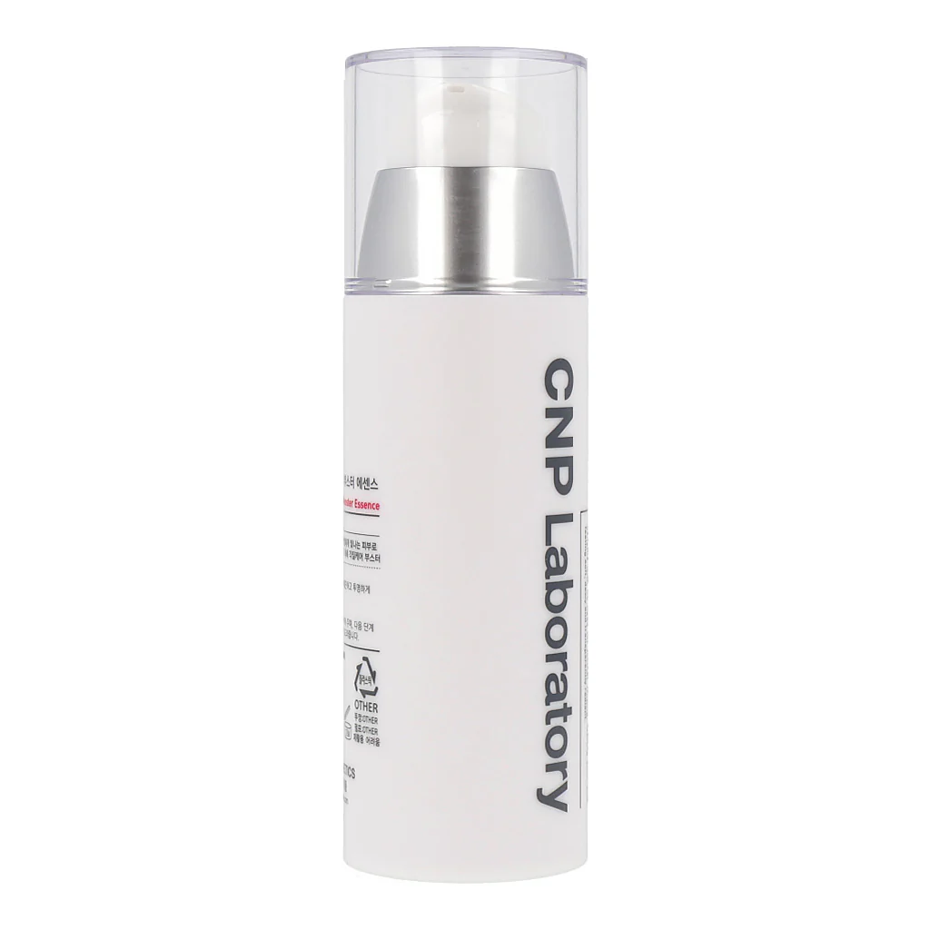 CNP Laboratory - Invisible Peeling Booster Essence 100ml.