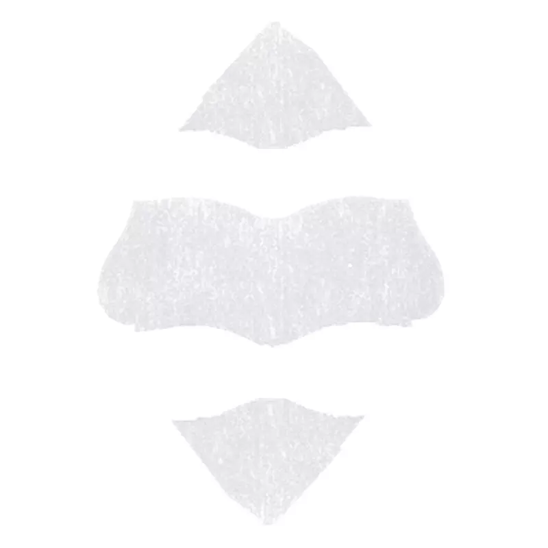 Biore - Pore Pack T-Zone 10pcs.