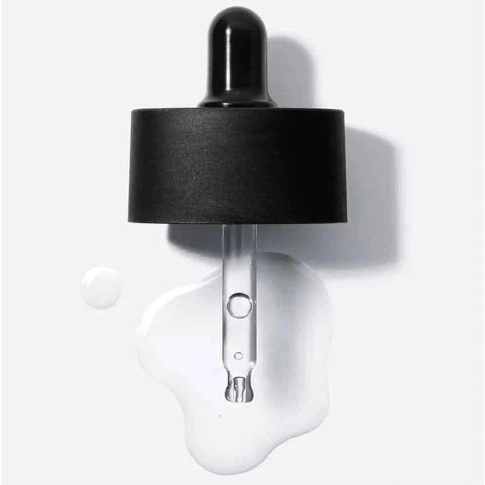 COSRX - The Niacinamide 15 Serum, Acetyl Glucosamine + Zinc PCA 20ml.