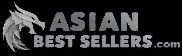 AsianBestSellers.com