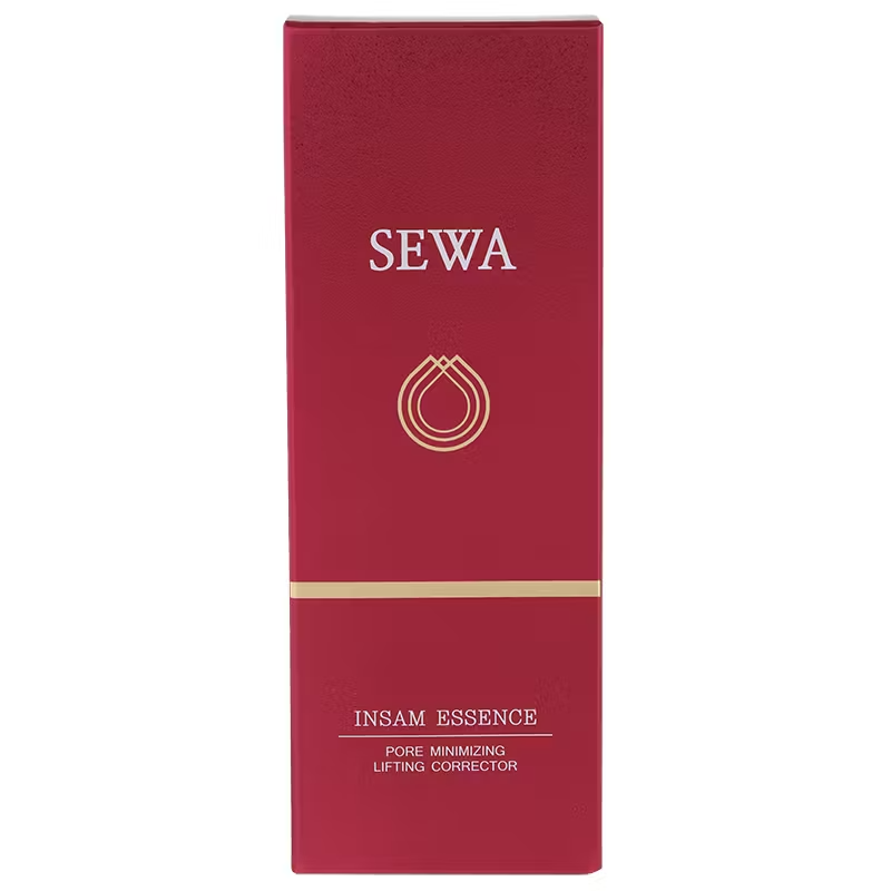 Sewa - Insam Essence 120ml.