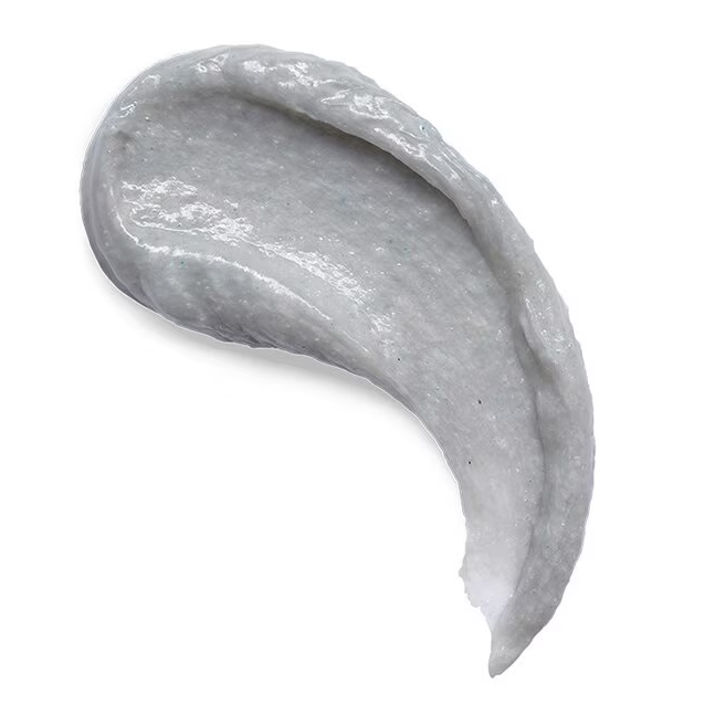 Garnier Men - Oil Control - Anti-Blackheads Brightening Icy Scrub 100 ml - Made in Indonesia