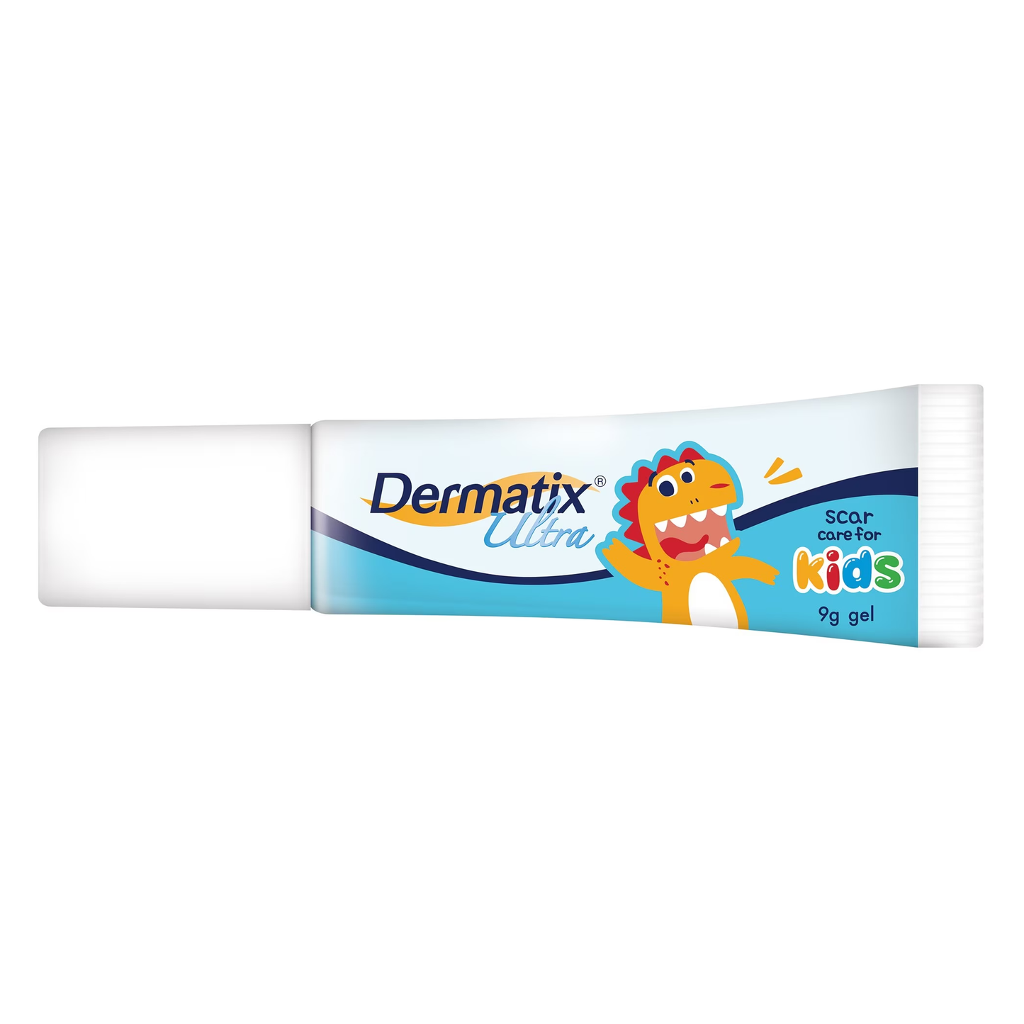 Dermatix - Ultra Scar Care for Kids 5g.