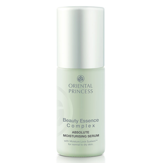 Oriental Princess - Beauty Essence - Complex Absolute Moisturizing Serum 50ml.