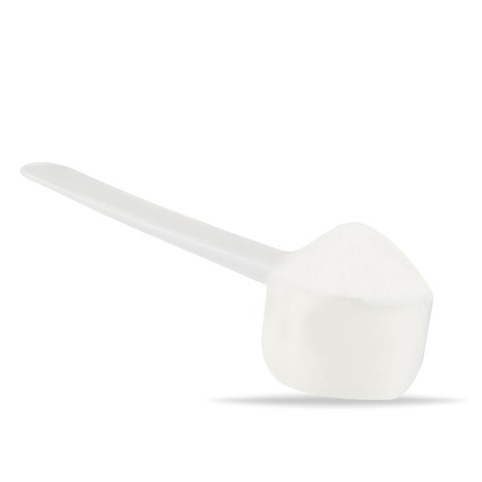 Beauty Buffet - B-Hi Collagen 100g.