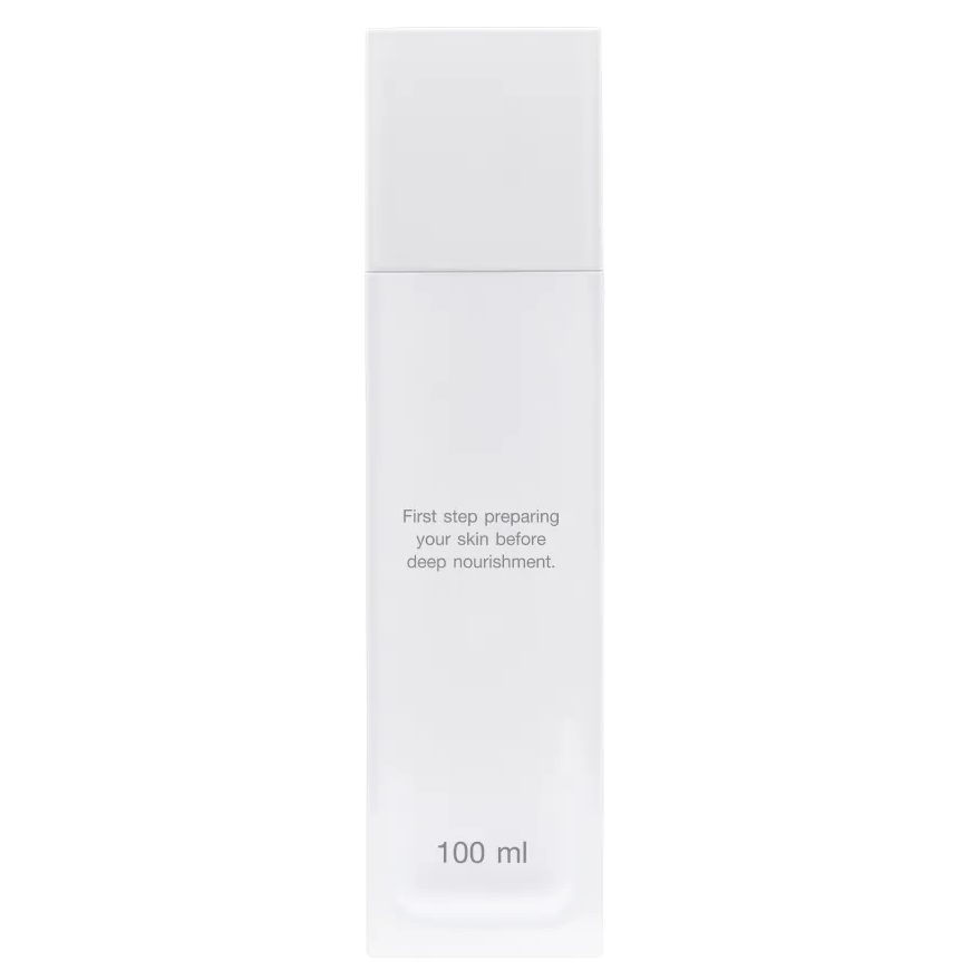 BSC Cosmetology - Expert White Spotless Micro Essence 100ml.