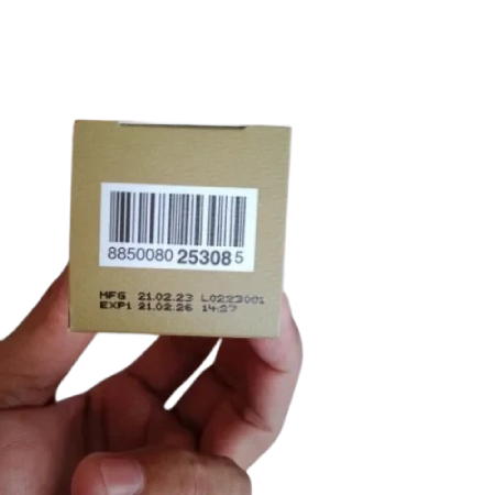 Oriental Princess - Ultimate Renewal - Intensive Eye Treatment 15ml.