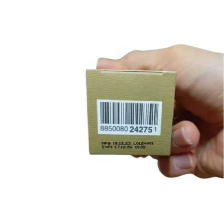 Oriental Princess - Ultimate Renewal - Concentrated Serum 30ml.