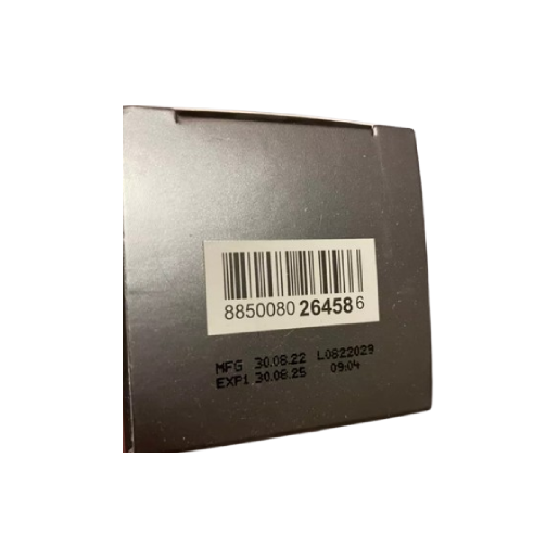 Oriental Princess - for MEN - Oil Control Facial Treatment Essence 50ml.