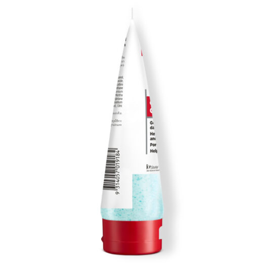 Acne-Aid - Blackhead Scrub 100ml.