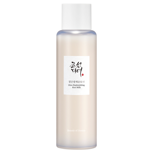 Beauty of Joseon - Glow Replenishing Rice Milk 150ml.