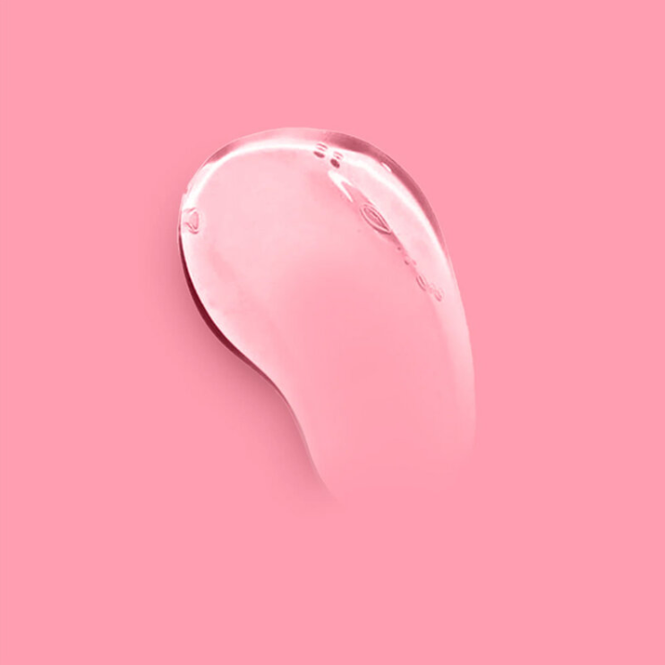 Mediheal - Pantenolips Sleeping Mask 10ml.