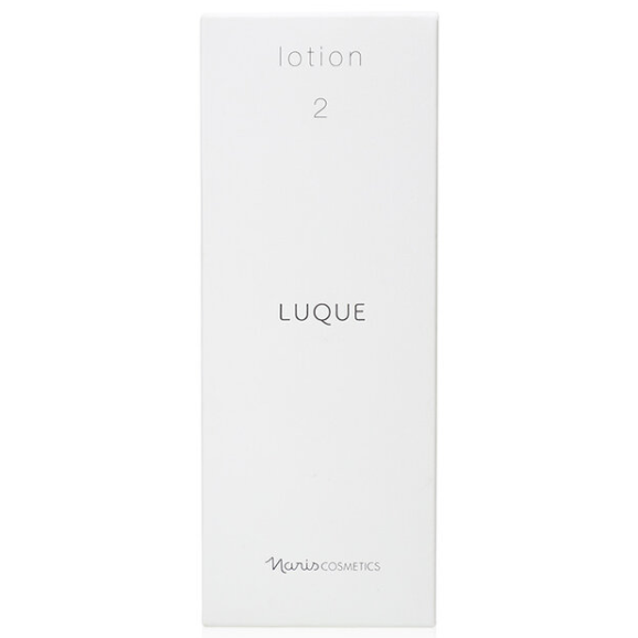Naris - Lotion 2 Luque 210ml.