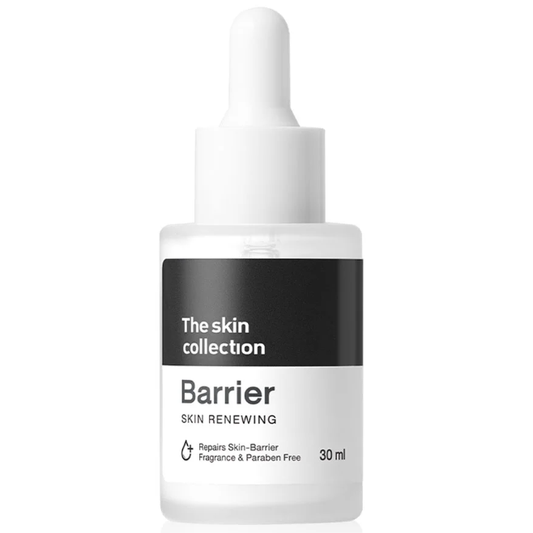 The Skin Collection - Barrier 30ml.