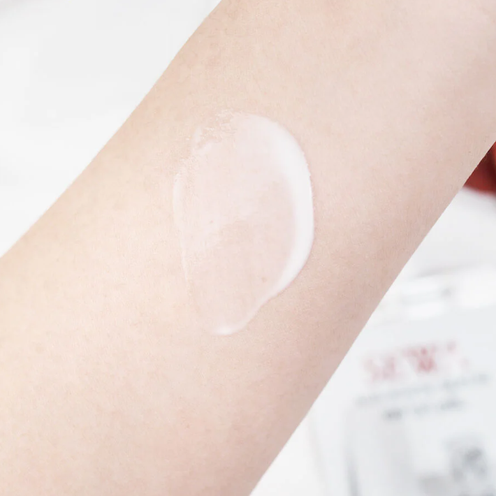 Sewa - Age-White Serum Peptide Multiple Activate 8ml. (Pack of 3)