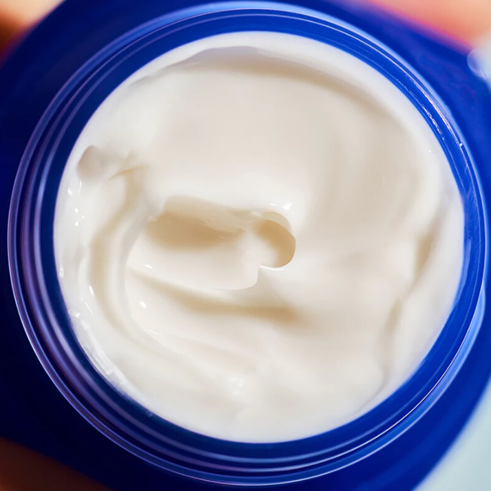 KOSE - Sekkisei Eye Cream N 20g.
