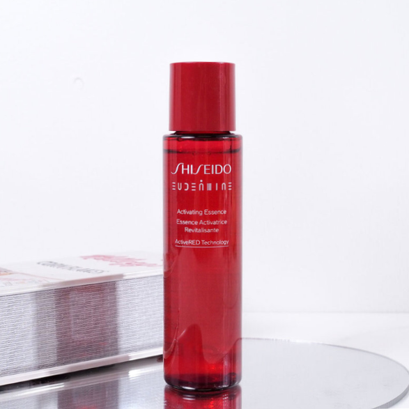 Shiseido - Eudermine Activating Essence 70ml.