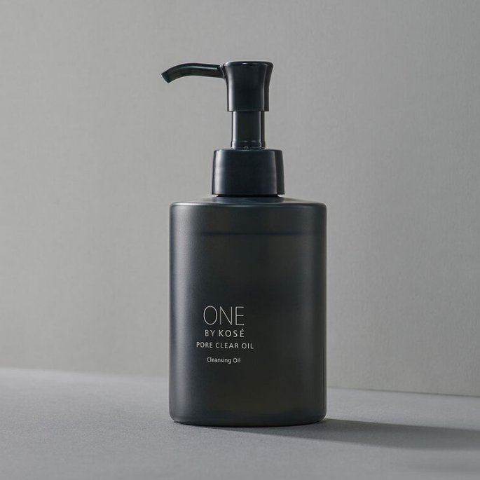 KOSE - One By Kose Pore Clear Oil 180ml.