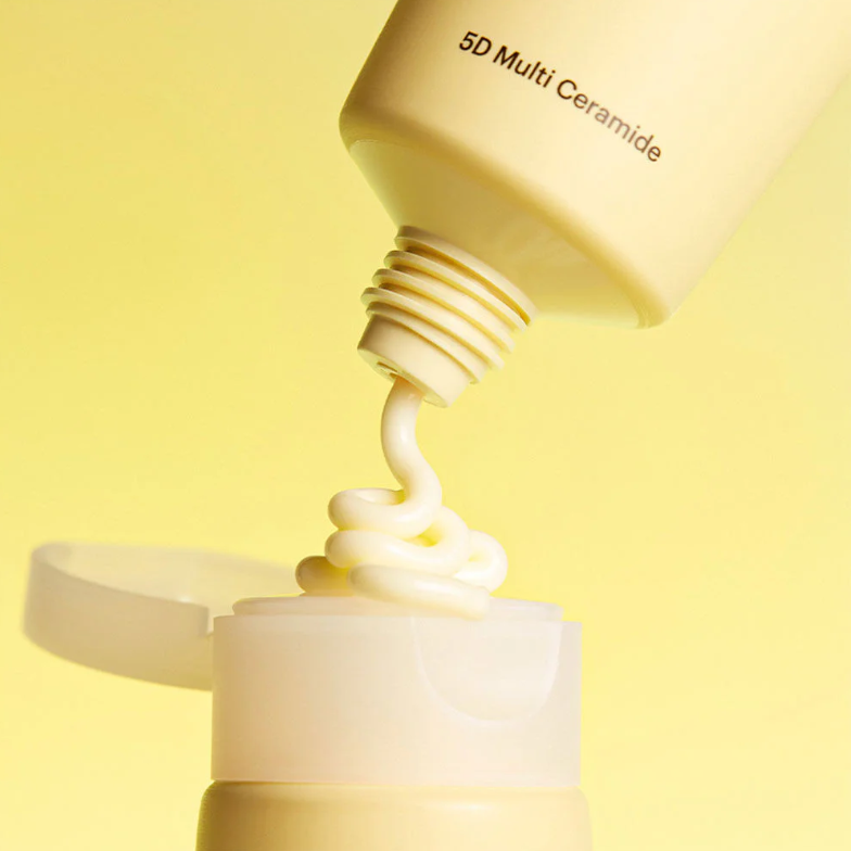 Torriden - Solid In Ceramide Cream 70ml.