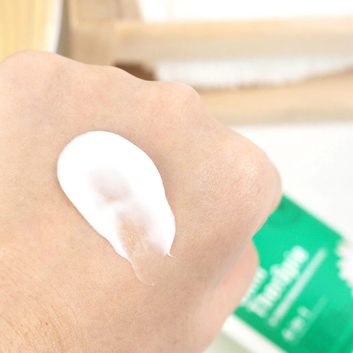 Smooth E - Skin Therapie Body Lotion 100ml.