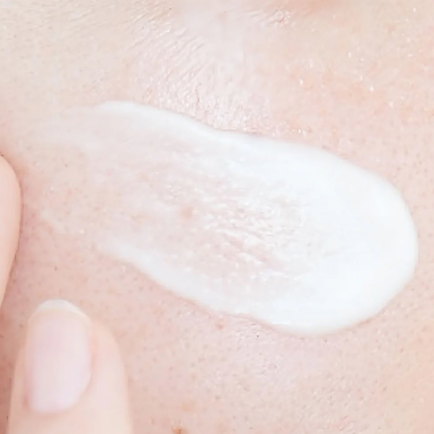 Naris - Luque Creme 30g.