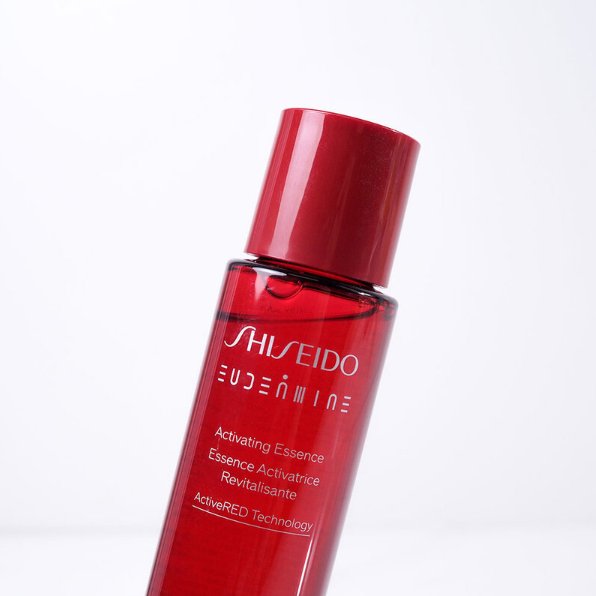 Shiseido - Eudermine Activating Essence 70ml.