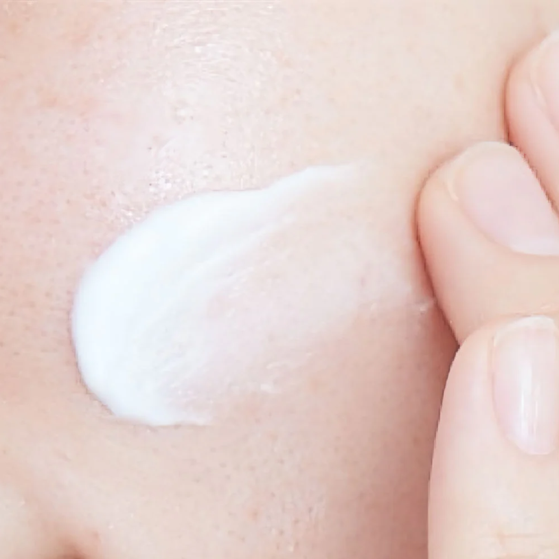 Naris - Leadbeau Cream 25g.