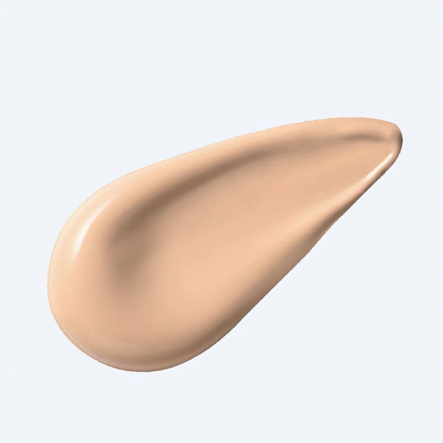 Naris - Amulte Skin Veil BB SPF50+ PA++++ 30g.