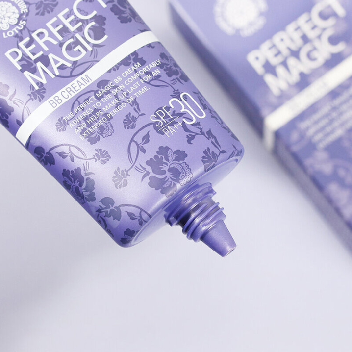 Welcos - Perfect Magic BB Cream SPF30 50ml.