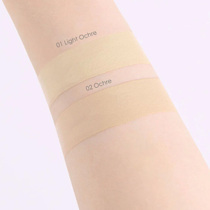 KOSE - Sekkisei BB Essence SPF50+ PA++++ #01 30g.
