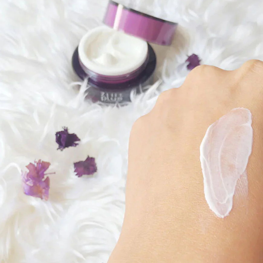 Ziiit - Plus Melasma Cream 20g.