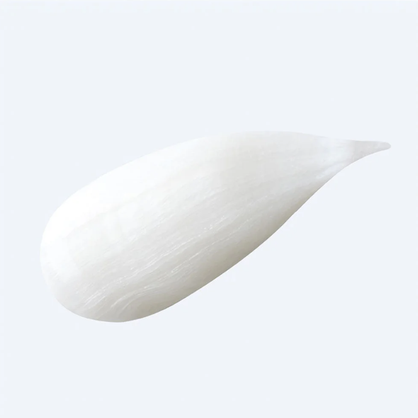 Naris - Rejuarna W Cleansing Foam 100g.