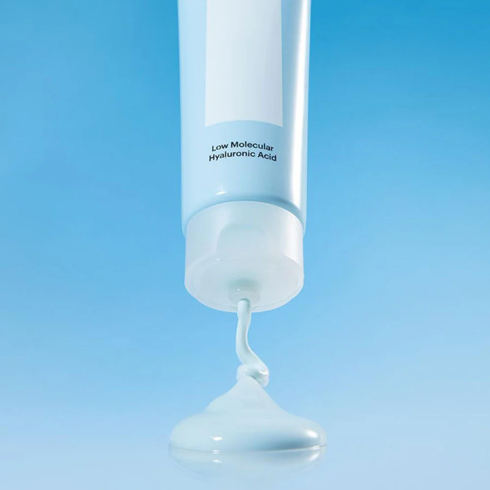 Torriden - Dive In Watery Moisture Sun Cream SPF50+ PA++++ 60ml.