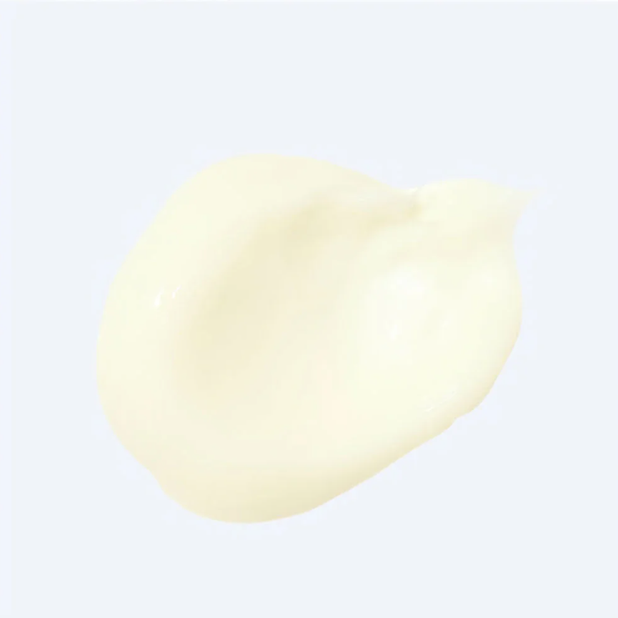 Naris - Luque Massaging Pack 80g.