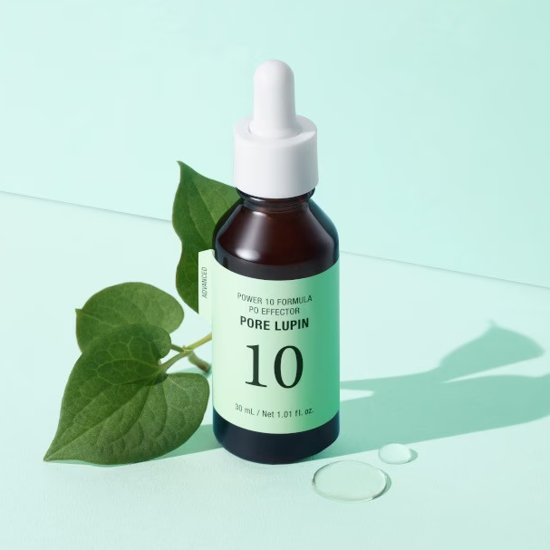 It's Skin - Power 10 Formula PO Effector Advanced 30ml.