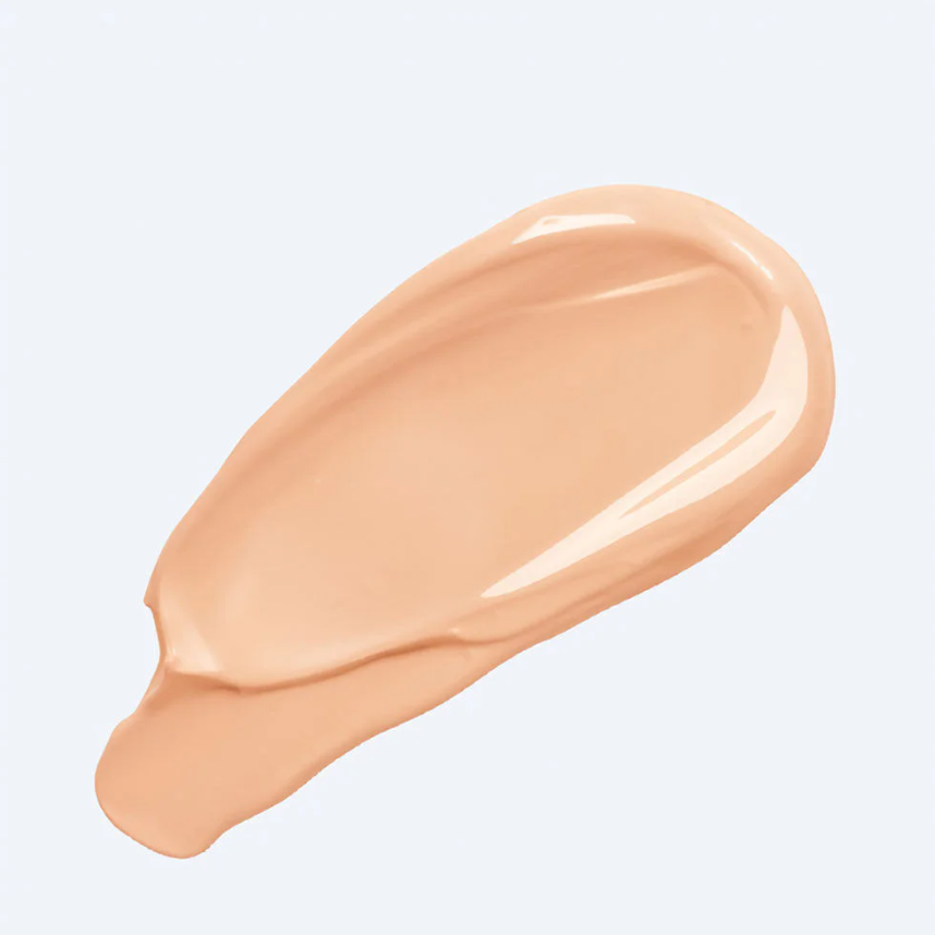 Naris - Amulte Skin Veil BB Moist SPF50+ PA++++ 30g.