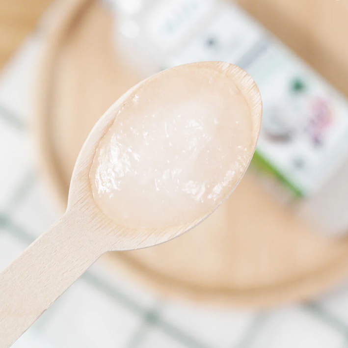 Organique - Extra Virgin Coconut Oil 250ml.