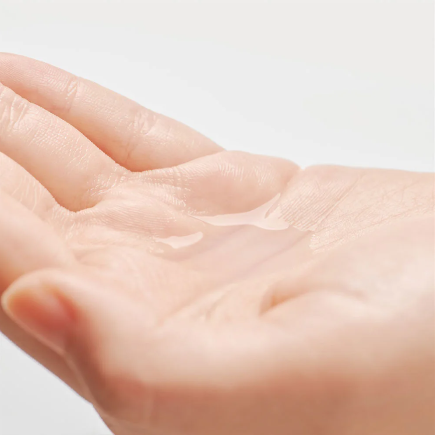 Naris - Lotion 2 Luque 210ml.