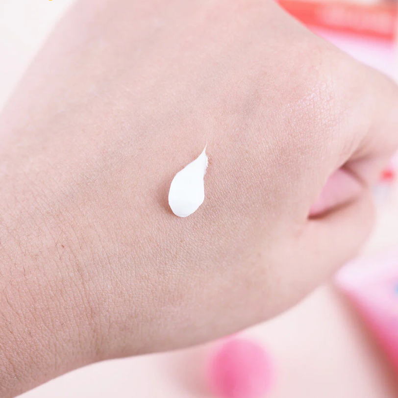 Yoko - Acne Solution Cream 7g.