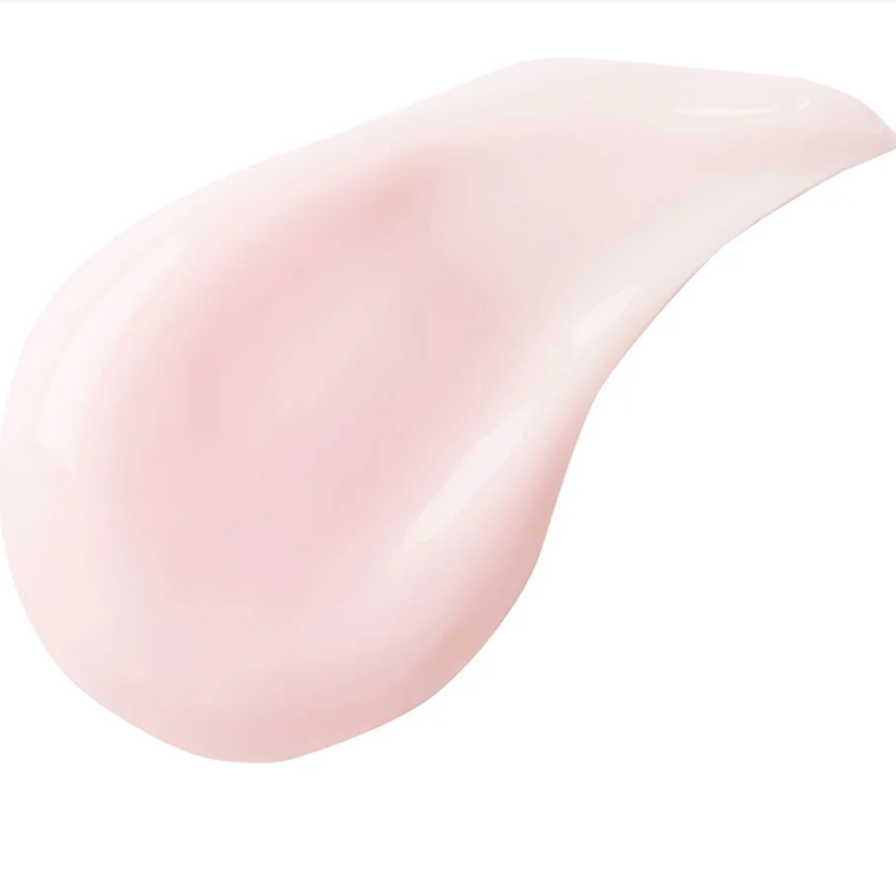 Naris - Rejuarna Massaging Pack 80g.