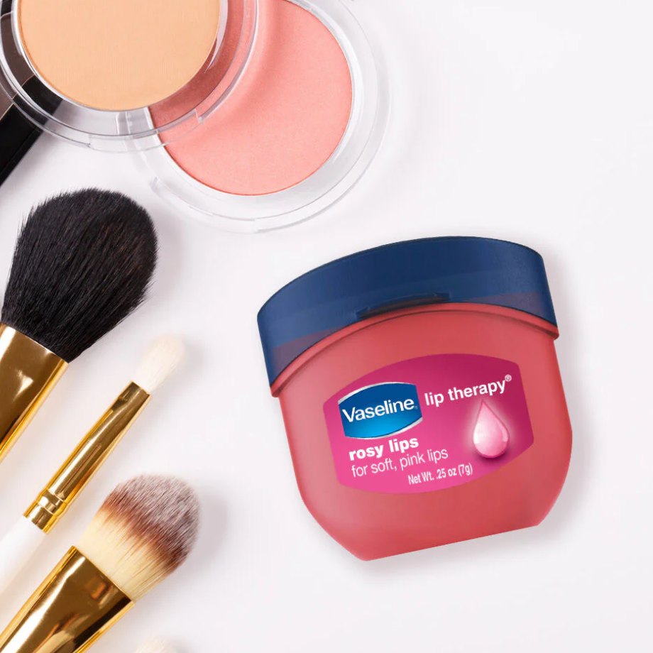 Vaseline - Lip Therapy Rosy Lips 7g.