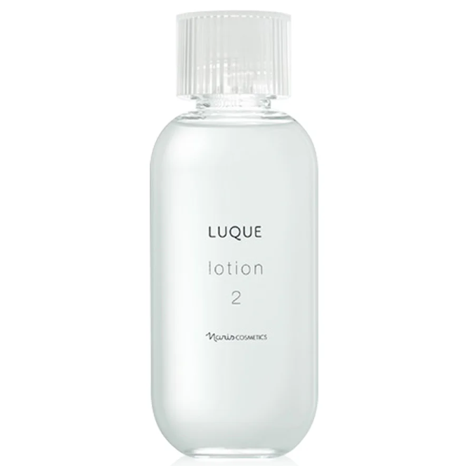 Naris - Lotion 2 Luque 210ml.