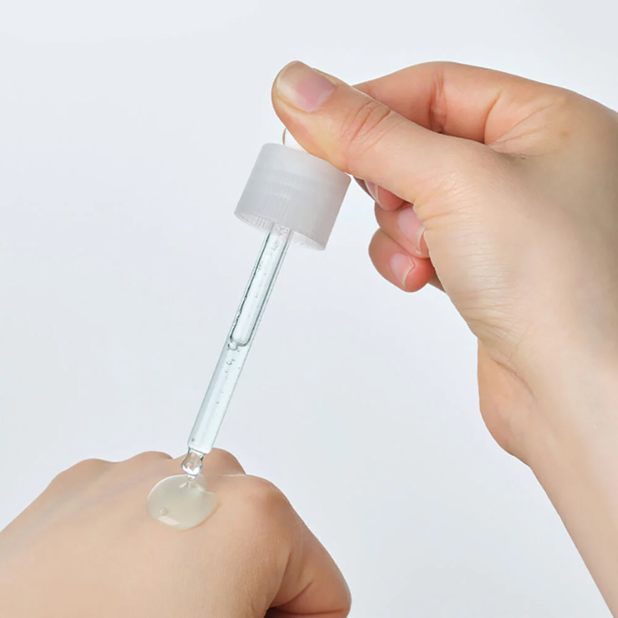 Torriden - Dive In Low Molecular Hyaluronic Acid Serum 50ml.